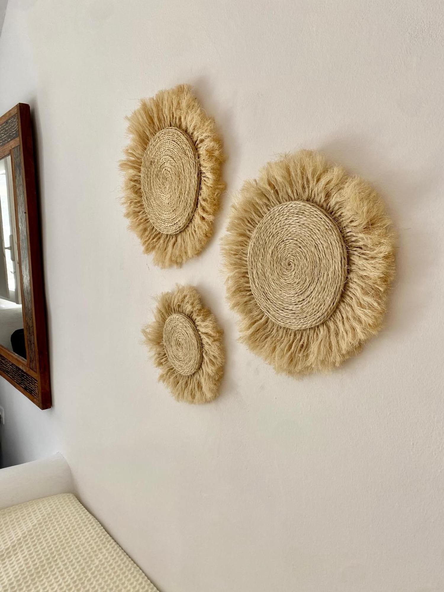 My Oasis Studios Mykonos Klouvas Exteriör bild
